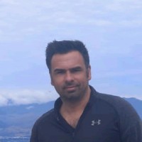 Michael Domogala