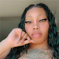 Kanesia Coleman