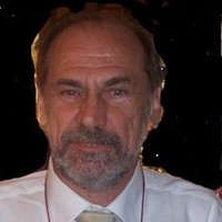 Nello Pettenati