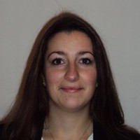 Amélie Lavry