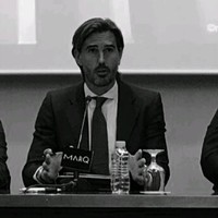 Ignacio Casado Magro