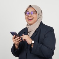 nur safwah