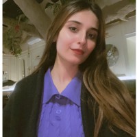 Sehar Khan