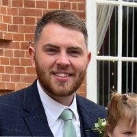 Jack Walsh