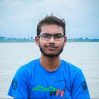 Mainul Islam Farshid