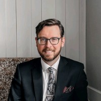 Eirik Juul-Jørgensen