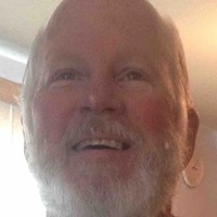 Bill Sawyer