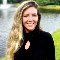 Heather Phoenix, CMCA