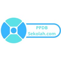 Ppdb Sekolah Online