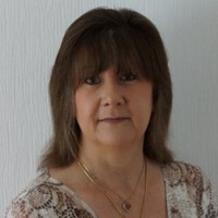 Dawn Oakes