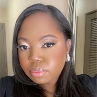 Renay Peckoo, Bs, Ms, C.T.R.S.