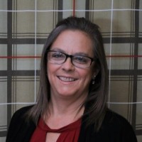 Julia Nagle