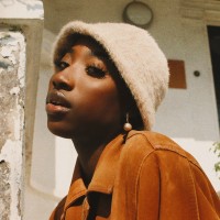 Dessireé Aboaku
