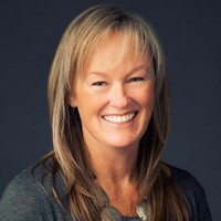 Bridget Bogle