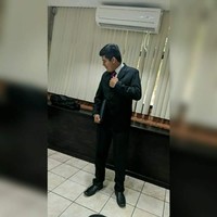 José de Jesús Aguilar Salvador