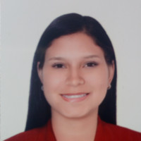 Daniela Sarrias Rua