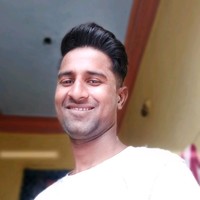 Hemant Kumar