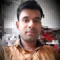 Manoj Kumar