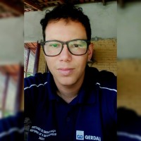 João Paulo Dias Furtado