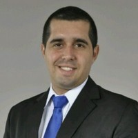 Rodrigo Dias