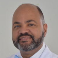 Victor R. Evins, M.ED., CCEF, OPT