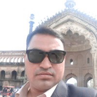 Chetan Kumar