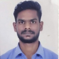 suraj Dandekar