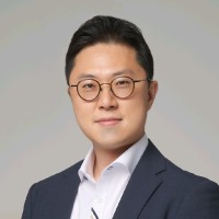 Jaemin Lee
