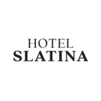 Hotel Slatina