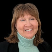 Wendy Timmons