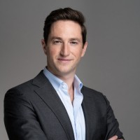 Florian Wiedmann