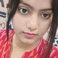 Reshmi Bag