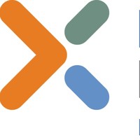 Experis Executive