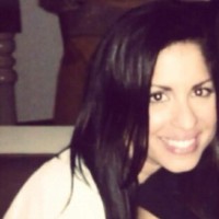 Alba Sanchez