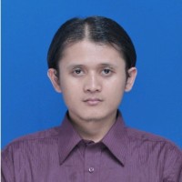 Adi Toha