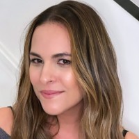 Flávia Duarte