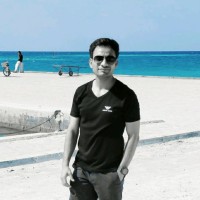 Farhan Ahamad