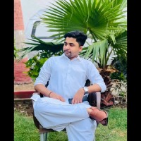 Sami Baig