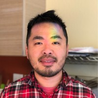 Luke Chen