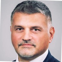 Daniel Braun