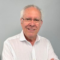 Eduard Jover Vancells