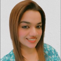 Ramanpreet Kaur