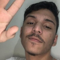 Vitor Manuel