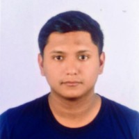 Jimmy Romario Mosquera Aguirre