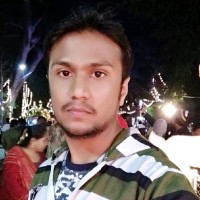 Mohiuddin Hakim