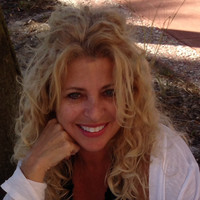 Debra Hooper