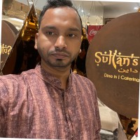 M Rahman