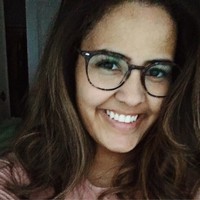 Lucia Lopez