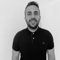 Elad Suhamin