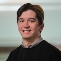 Michael R.